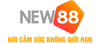 new88blogorg