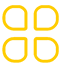 Đa dạng sản phẩm new88