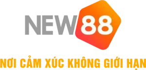 new88 logo