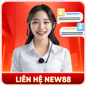 liên hệ new88