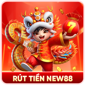 rút tiền new88